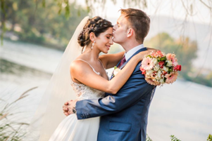 Javi +Jean Paul
